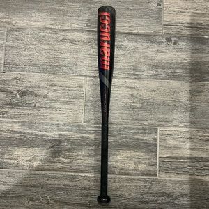 Marucci Cat 9 USSSA Baseball Bat